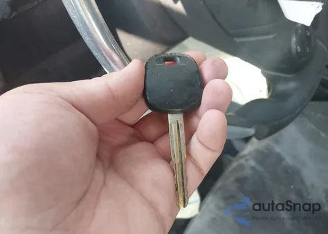 2015 Toyota Corolla L from USA, damaged, VIN 2T1BURHE1FC445993